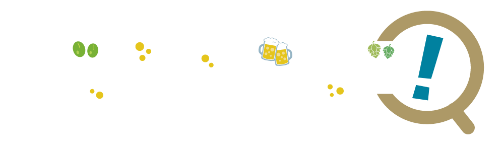 ビールガイド！